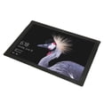thumbnail image 3 of Pantalla LCD Multitáctil de Repuesto Bling Bling para Pro 3 12 pulgadas 1631 V1.1 LTL120QL01 003 TOM12H20, 3 of 12