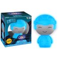 thumbnail image 2 of Funko Dorbz: Tron - Classic Tron (styles may vary), 2 of 2