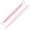 Pink*A, variant on Silicone Bath Towel Long Bath Strip Exfoliating Washcloth Shower Brush Back Shower Towel Style Mint Green A