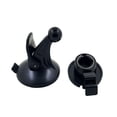 thumbnail image 4 of SharkTRUE Car Suction Cup Mount Gps Holder, 4 of 8