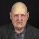 thumbnail image 4 of Another Me-the Elder Halloween Holiday Funny Masks Supersoft Old Man Adult Mask, 4 of 4