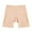 A, variant on Walking Not Rolled Edge Bottoming Pants Ice Silk Waistband Insurance Pants High Waist Belly Panties Female Maternity Skirts for Women Clothes Women Yoga Leggings Casual Clothes for Women Sweater