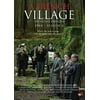 A French Village: Season 6 (DVD), MHZ Networks Home, Drama