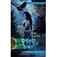 thumbnail image 1 of Pre-Owned Dead Letter Day (Mass Market Paperback) 0425258017 9780425258019, 1 of 2