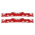 thumbnail image 1 of Wheel Alignment Tool Heavy Duty Iron Toe Alignment Tool Plate for Car Truck Sedan SUV, 1 of 7
