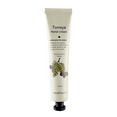 thumbnail image 1 of Crema de manos MediFlower Bonita Garden Brightening Torreya 75ml, 1 of 6