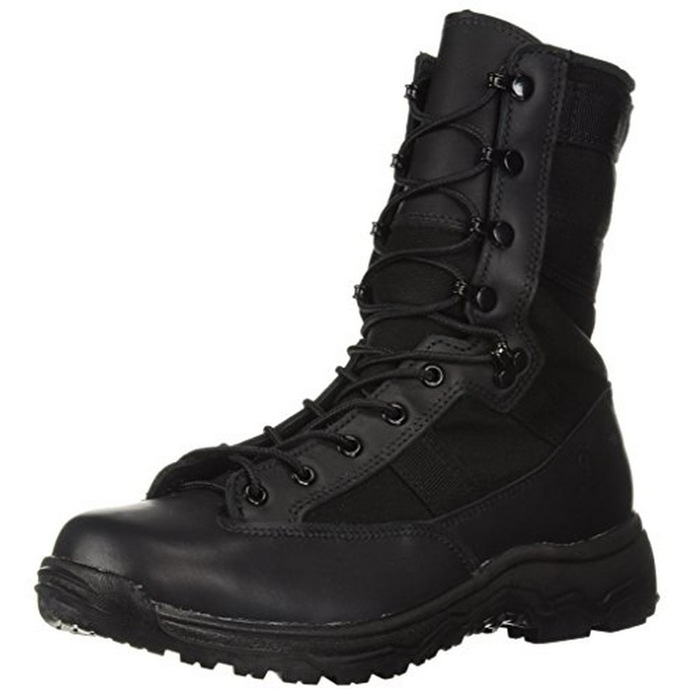 danner reckoning composite toe