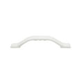thumbnail image 1 of RV Door Handle,RV Caravan Grab Handle Entry Door Assist Bar Weather Resistant Replacement for Cargo Trailer Camper Motor Home Door Cabinet Boat ,Variety of Features, 1 of 7