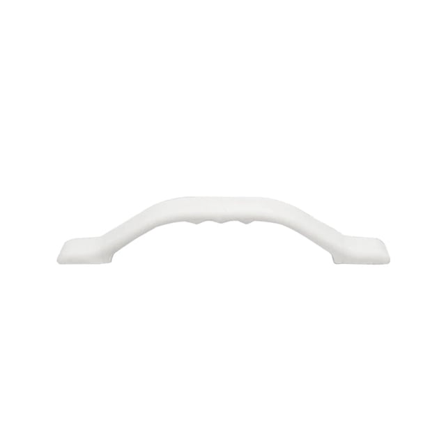 RV Door Handle,RV Caravan Grab Handle Entry Door Assist Bar Weather Resistant Replacement for Cargo Trailer Camper Motor Home Door Cabinet Boat ,Variety of Features