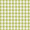 Green, variant on UHOMEPRO Twin Size Upholstered Daybed with Trundle, Gingham Daybed with USB Ports and Adorable Wave Shaped for Bedroom Living Room Guest Room, Green