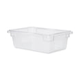 thumbnail image 1 of Contenedor Rubbermaid 13l Fg330900clr Para Alimentos, 1 of 4