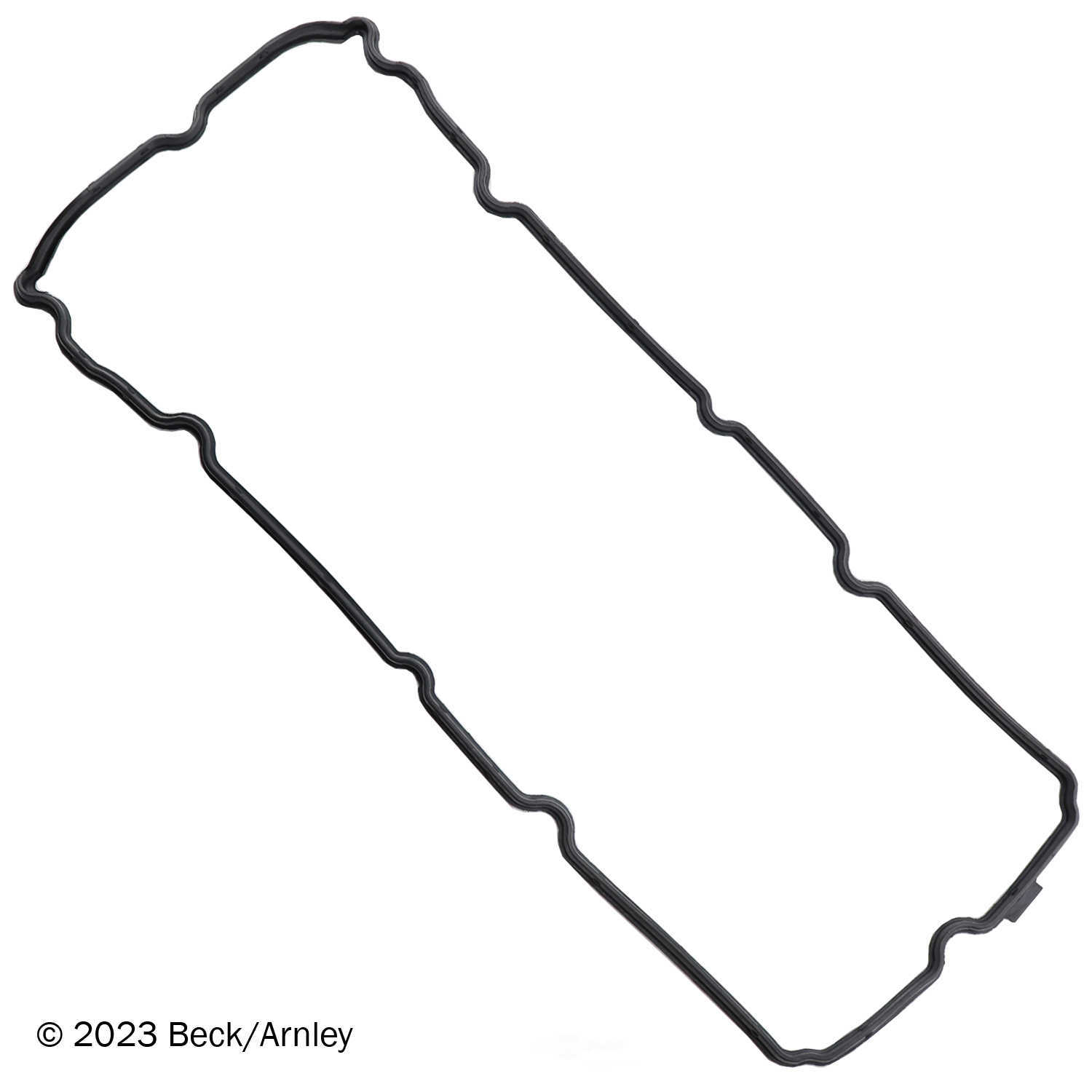 Beck/Arnley 036-0052 Engine Valve Cover