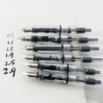 thumbnail image 6 of Calligraphy Pens Font Pen Calligraphy Pen Set for Ink Drawing Writing Greeting Card Calligraphy Lettering for Art,Calligraphy,and Sketching, 6 of 7