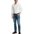 thumbnail image 2 of Polo Ralph Lauren CRESTVIEW Sullivan Slim Jeans, US 34X30, 2 of 4