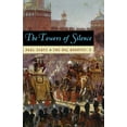 thumbnail image 2 of Phoenix Fiction The Raj Quartet, Volume 3: The Towers of Silence, Book 3, (Paperback), 2 of 3