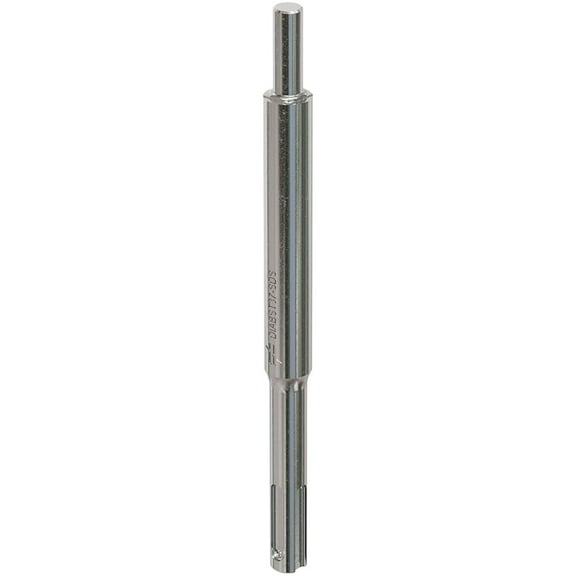 DIABST37-SDS SDS-Plus Setting Tool for 3/8-in. Rod DIAB Drop-in Anchor
