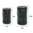 thumbnail image 2 of 1 X Organic Compost Bag Green 34gallons, 2 of 4