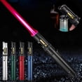 thumbnail image 2 of Heavy Duty Outdoor Camping Lighter with Bottle Opener Safety Switch Outdoor BBQ Kitchen Lighters Present Idea, 2 of 5