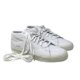 thumbnail image 2 of Converse CONS Louie Lopez Pro Mono Leather Mid Shoes Skate Casual A05090C, 2 of 5