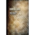 thumbnail image 3 of Subculture, 3 of 3
