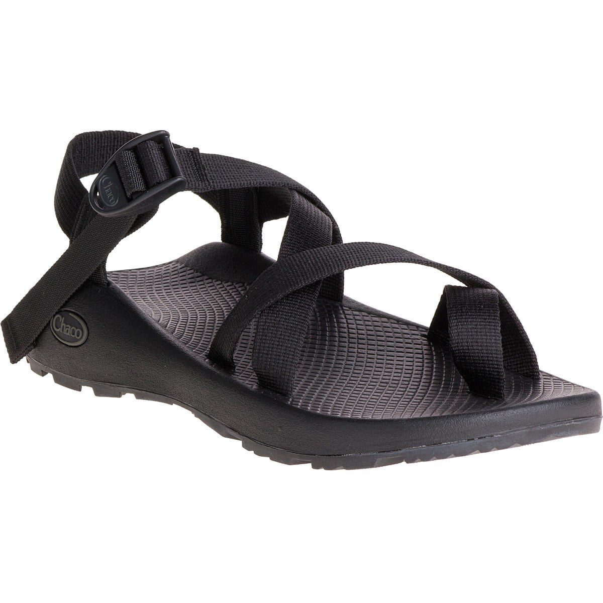 walmart chacos