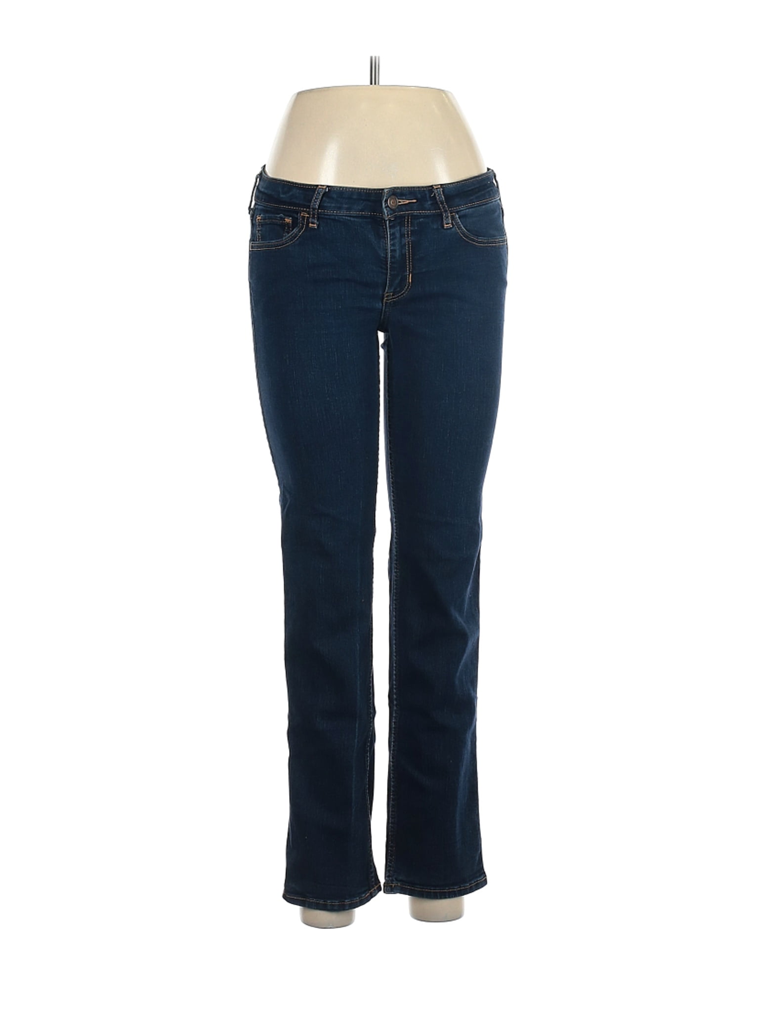 Hollister petite jeans Clearance