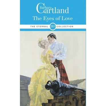 261. The Eyes of Love
