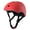 Red, variant on Kids Bike Helmet,Adjustable and Multi-Sport,from Toddler to Youth