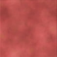 thumbnail image 1 of Ahgly Company Indoor Square Patterned Ferrari Red Area Rugs, 6' Square, 1 of 6