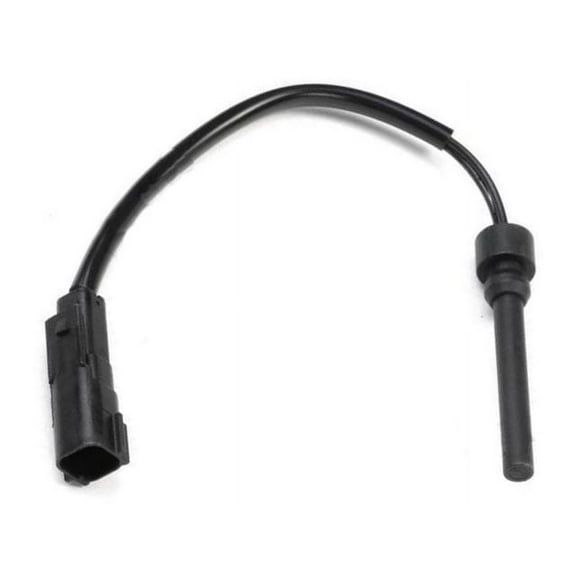 Coolant Level Sensor - Compatible with 2011 - 2018 Volvo S60 2012 2013 2014 2015 2016 2017