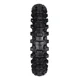 thumbnail image 2 of Llanta 70/100 17 Enduro/Cross Kenda Usa Camara, 2 of 3