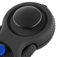 thumbnail image 2 of Fidget Toy True Tonic Toys El original Fidget Retro, 2 of 8