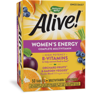 Alive! Multivitamines premium pour enfants, Cerise, orange et raisin, 90  gommes