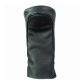 thumbnail image 3 of 3 Pcs Waterproof Golf Wood Headcover Drivers Covers Interchangeable Number Tag Fairway Club Cover, 3 of 9