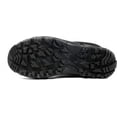 thumbnail image 2 of Dress with Style Mens Waterproof Neoprene Gardening Boots (5, Black), 2 of 2