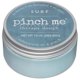 thumbnail image 1 of Pinch Me Therapy Dough - Masilla holística para aliviar el estrés de aromaterapia - 10 onzas de aroma a surf, 1 of 1