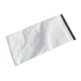 thumbnail image 5 of Vacuum Cleaner Cloth Bag Washable Dust Bag Replacement, 5 of 5