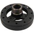 thumbnail image 2 of Engine Harmonic Balancer, 2 of 2