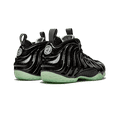 thumbnail image 3 of NIKE MENS Air Foamposite One "All-Star 2021" CV1766 001 from Stadium Goods, 3 of 8