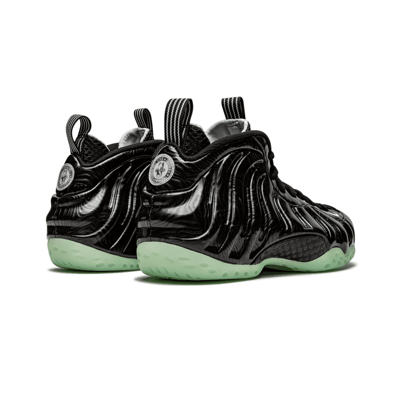 NIKE MENS Air Foamposite One  display picture 3