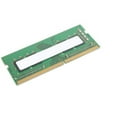 thumbnail image 1 of 16GB DDR4 3200MHz SoDIMM Memory, 1 of 1