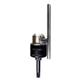 thumbnail image 1 of Broquero Adaptador Sds Plus Con Llave 194041-7 Makita 194041-7, 1 of 2