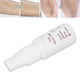 thumbnail image 3 of Spray Para Detener El Crecimiento Del Cabello, Spray Inhibidor Del Crecimiento Del Cabello De Doble Función, Y Natural, 20 Ml, Seguro Para El Cuerpo Y La Cara Para Partes, 3 of 7