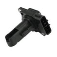thumbnail image 4 of 197400-2010 Sensor de flujo másico de aire del coche Medidor de entrada de aire para Mazda 3 5 6 MX-5 Jadeshay A, 4 of 8