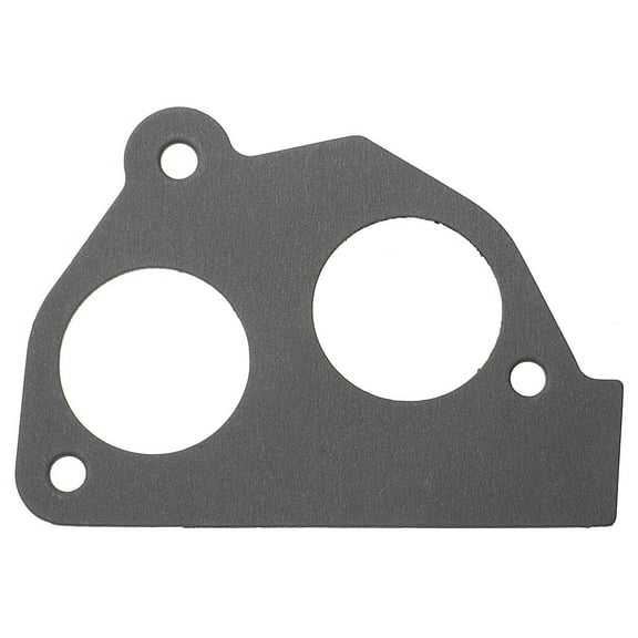 Standard Motor Products FJG102 Throttle Body Injection Flange Gasket Fits select: 1990-1995 CHEVROLET GMT-400, 1995 CHEVROLET S TRUCK