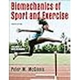 thumbnail image 3 of McGinnis Peter Biomechanics of Sport and Exercise 4th Edition With Web Resource, 3 of 3