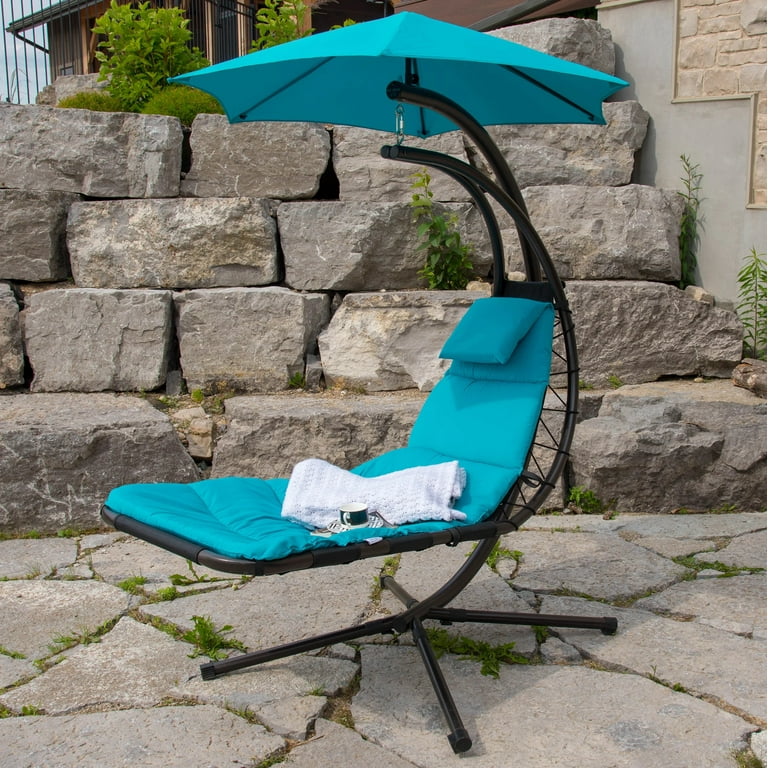 Vivere the original dream chair sale
