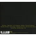 thumbnail image 2 of Arctic Monkeys Favourite Worst Nightmare Cd Digipak, 2 of 2