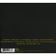thumbnail image 2 of Arctic Monkeys Favourite Worst Nightmare Cd Digipak, 2 of 2