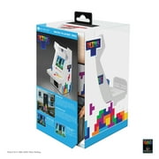 My Arcade Micro Player Pro Tetris Portable Arcade Game System